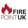 Firepoint-UK Ltd