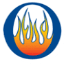 Fire Protection Specialists