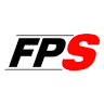 Fire Protection Solutions