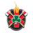 Fire Rescue Supply
