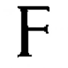 FireRock Steakhouse