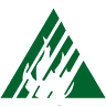 Fire Safe Council of San Diego County
