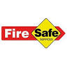 Fire Safe Services