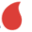Fires & Heating Ltd