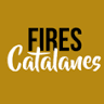 Fires Catalanes