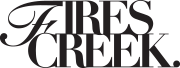Firescreek Botanical Winery