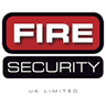 Fire Security UK Limited