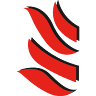 FIRESERVICE srl