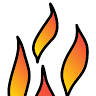 Fire Service Inc.