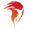 Fire Shaper - Westwood