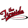 The Fireside Lounge Bar & Restaurant