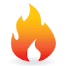 Fireside Bar & Grille
