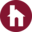 Fireside Restaurant & Catering