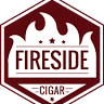 Fireside Cigar