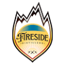 Fireside Distillers