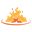 Fireside Financial Partners