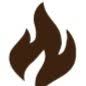 Fireside Grill