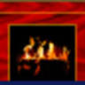 Fireside Inn & Suites