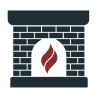 Fireside Inn & Suites
