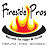 Fireside Pros