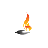 Fireside Service & Installation