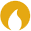 Fire Smarts, LLC