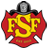 FireStationFurniture.com