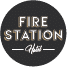 Fire Station Hotel