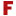 Firestone Flat Roofing