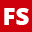 Firestone Insurance Agency, LLC