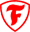 Firestone Industrial Products Poland Sp. z o.o.