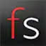 Firestone Restaurant & Bar