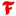 Firestone