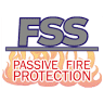 Fire Stop Supplies ltd