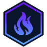 Firestorm Freerunning & Acrobatics - Galaxy