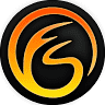 Firestorm Games Swindon