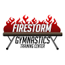 Firestorm Gymnastics