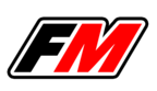 Firestorm Motorcycles