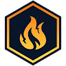 Firestorm Freerunning & Acrobatics - Ultra
