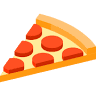 Fire Street Pizza