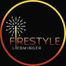 Firestyle Liebminger