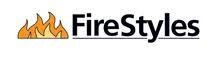 Firestyles (SW) LTD