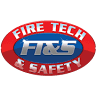 Fire Tech & Safety