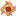 Fireter space