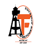 FireTower Athletics