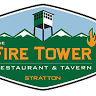 The Fire Tower Restaurant & Tavern