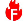 Firetrucker Brewery
