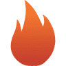 FireUp Esports Lounge
