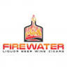 FIREWATER PACKAGE
