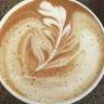 Fireweed Gallery, Coffee and Tea House